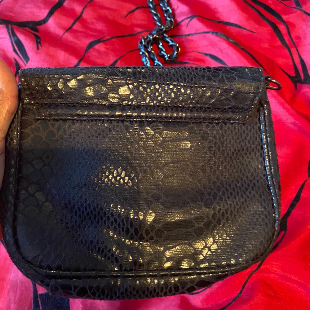 Purse - Picture 3 of 5